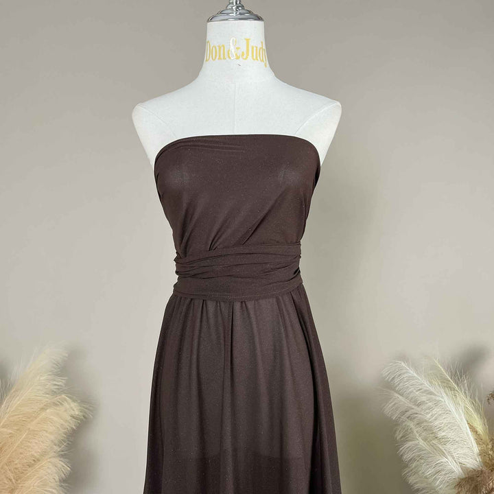 Limited Edition—not be restocked-RTS ! SM162