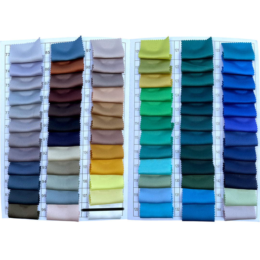 Hailey Mommy & Me Dress