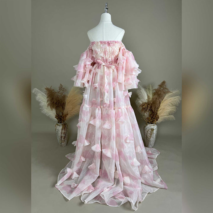 Limited Edition—not be restocked-RTS ! SM252