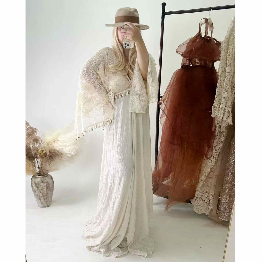 Limited Edition—not be restocked-RTS ! SM149