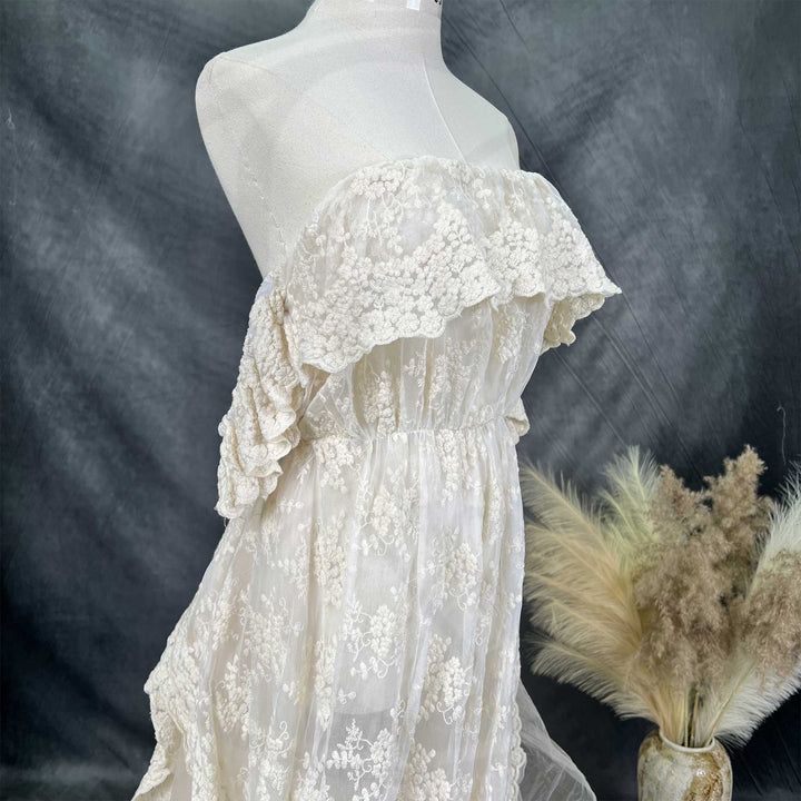 Salome Gown
