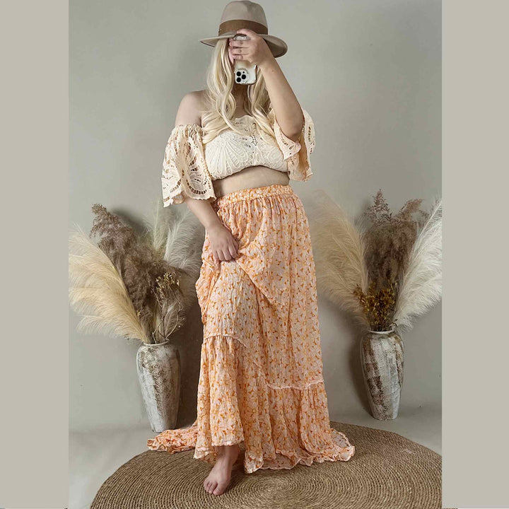 Limited Edition—not be restocked-RTS ! SM135