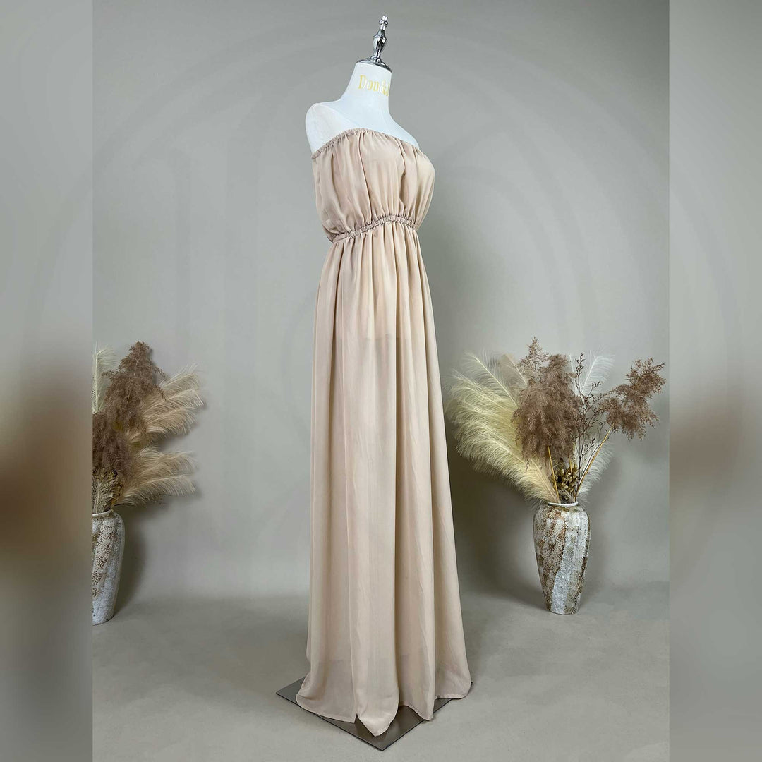 Edición limitada, no se repondrá. ¡RTS!