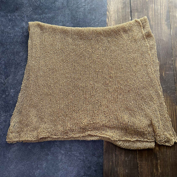 Stretchy Newborn Wraps - Don&Judy Newborn&Maternity photography props