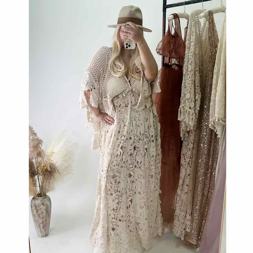 Limited Edition—not be restocked-RTS ! SM151