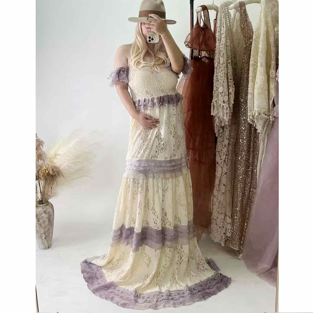 Limited Edition—not be restocked-RTS ! SM144