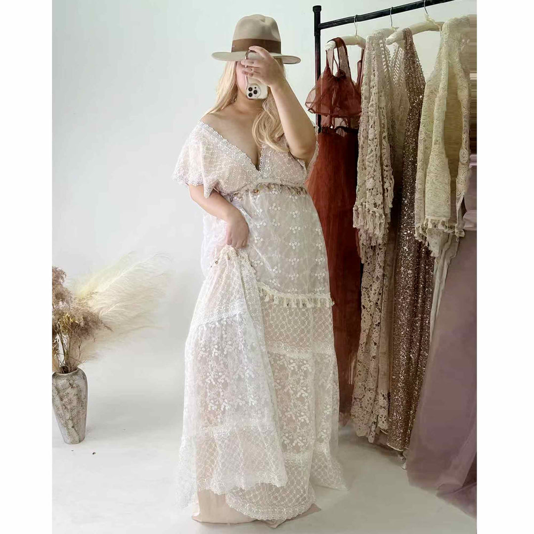 Limited Edition—not be restocked-RTS ! SM148