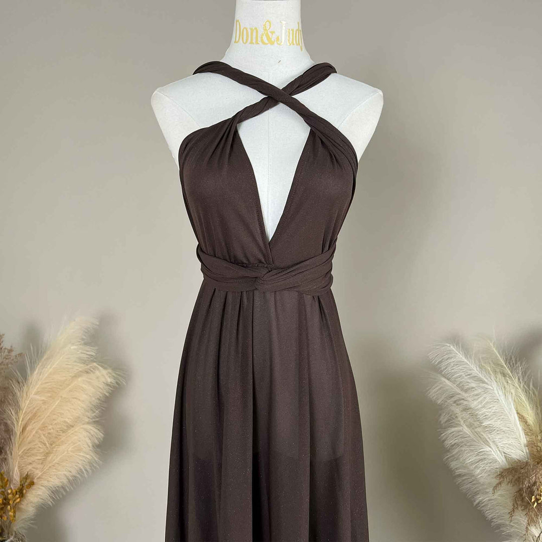 Limited Edition—not be restocked-RTS ! SM162