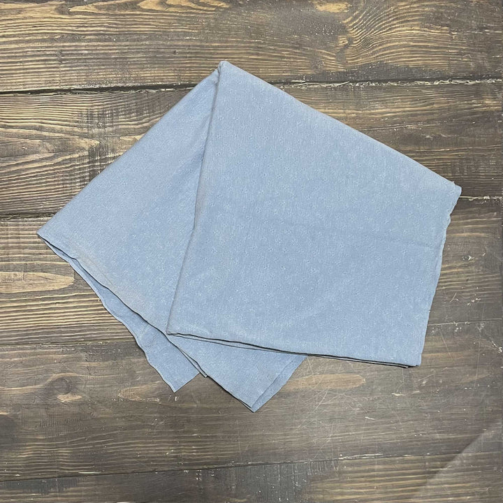 55inch *15.7inch Stretchy Wraps