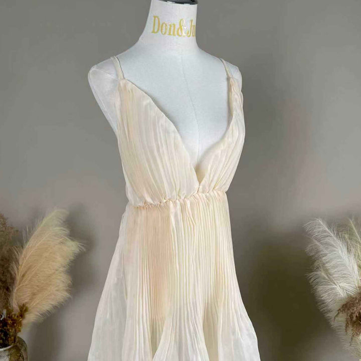 Limited Edition—not be restocked-RTS ! SM143