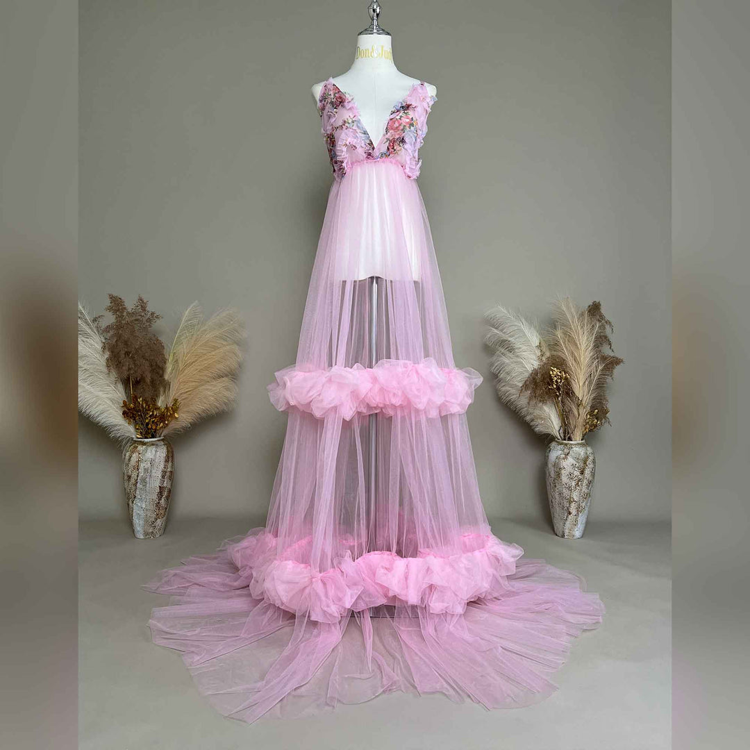 Limited Edition—not be restocked-RTS ! SM154