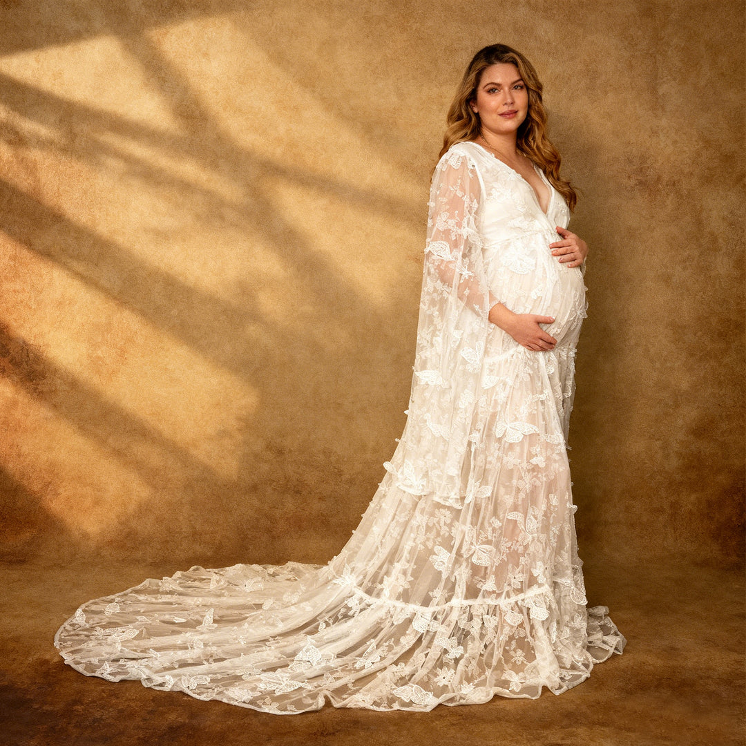 Limited Edition—not be restocked-RTS ! SM266