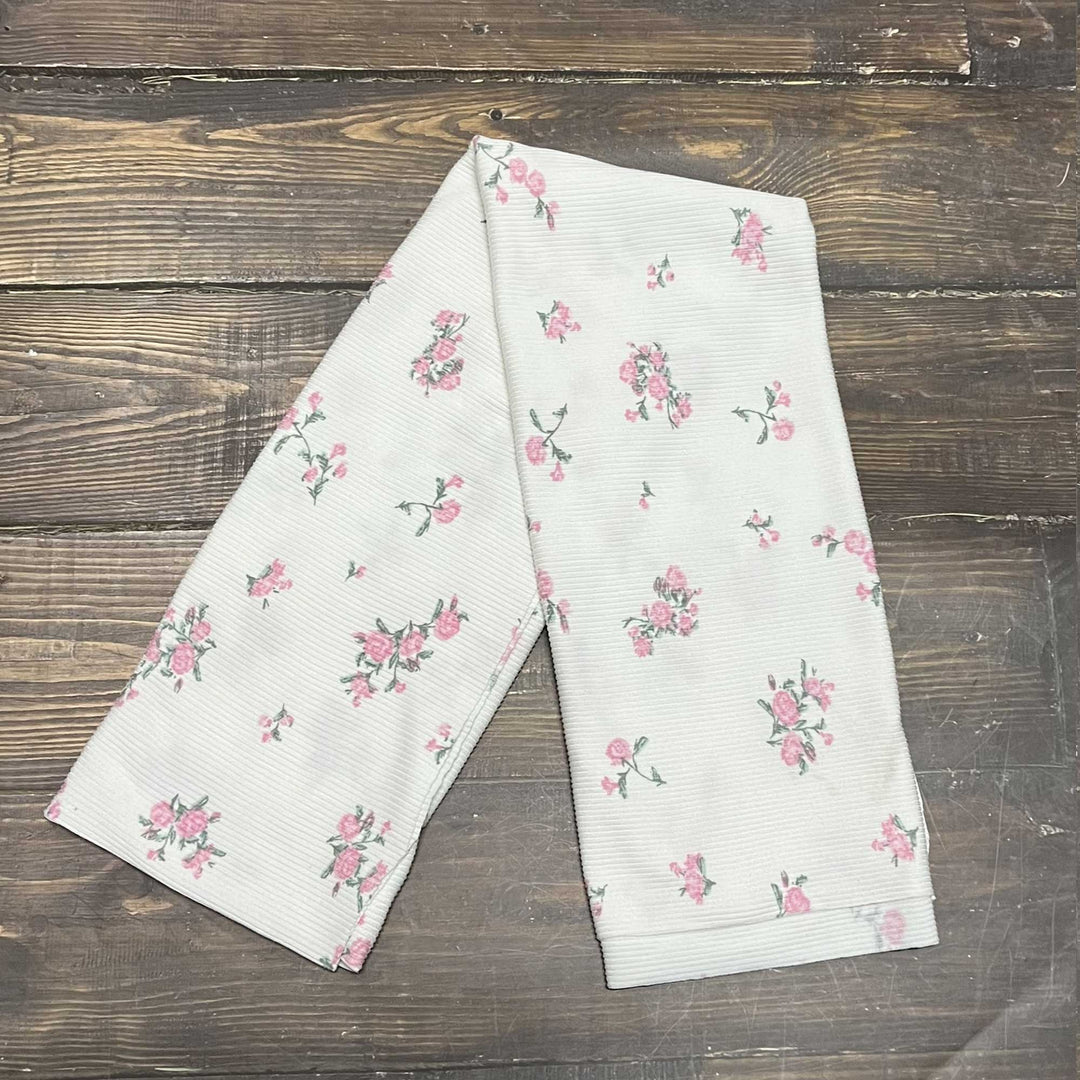 55inch *15.7inch Stretchy Wraps