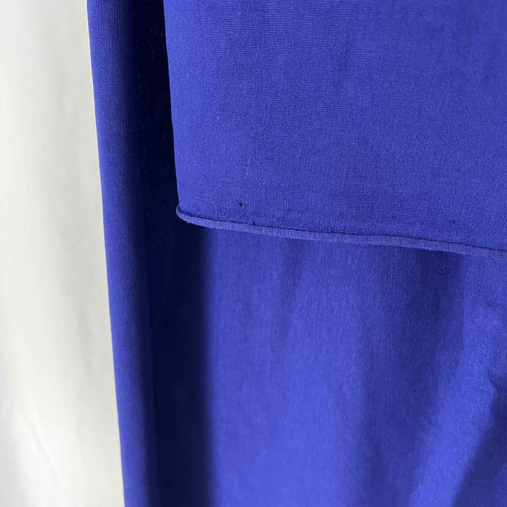 Lycra Newborn Wrap 160x40CM