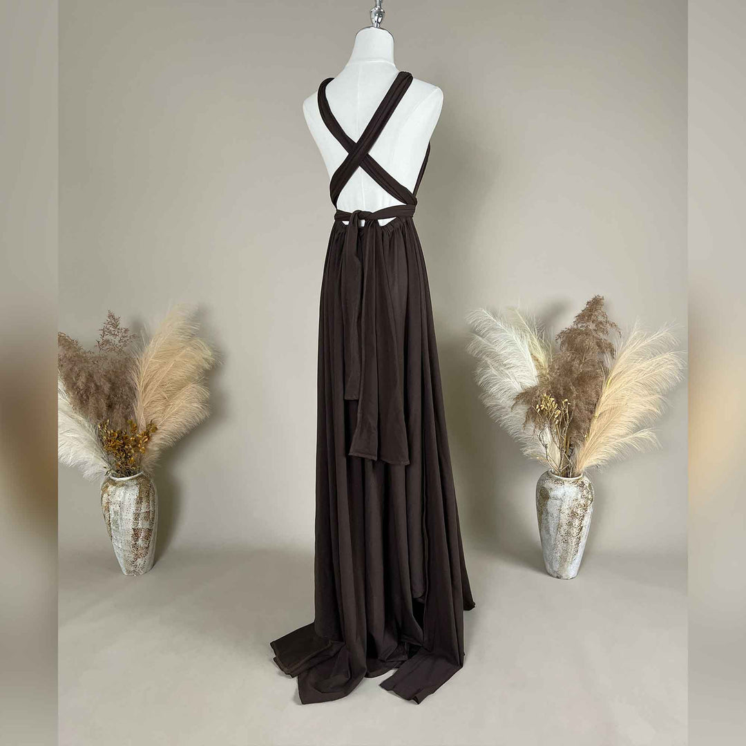 Limited Edition—not be restocked-RTS ! SM162