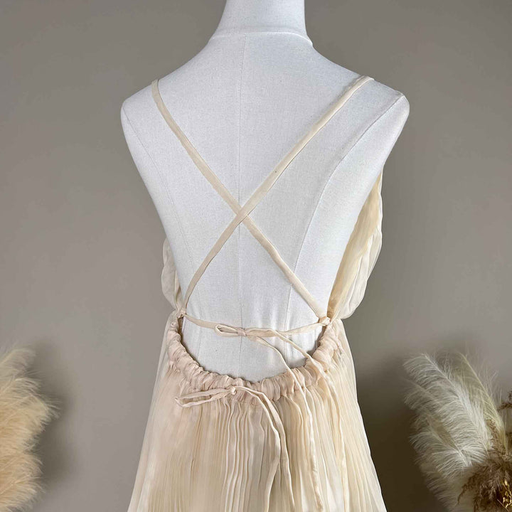 Limited Edition—not be restocked-RTS ! SM143