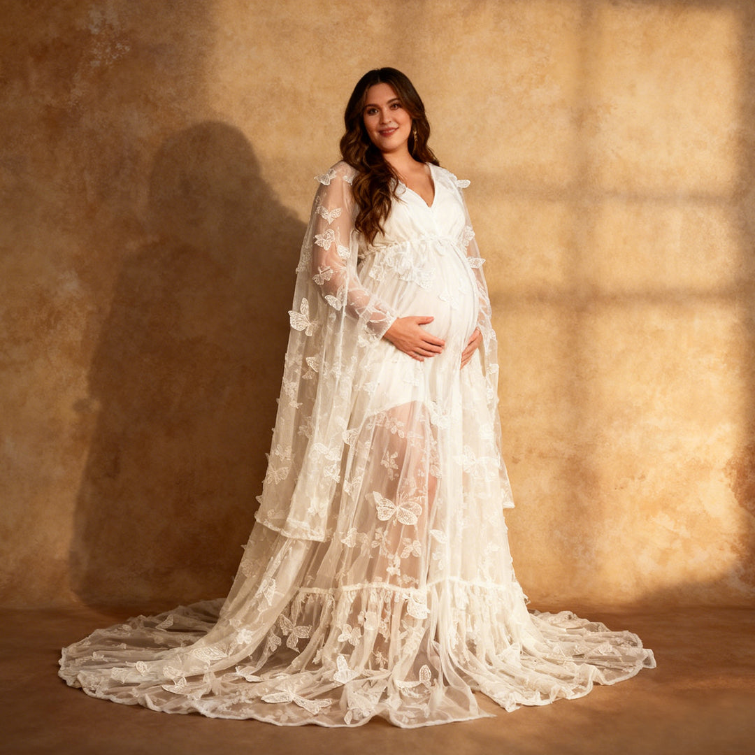 Limited Edition—not be restocked-RTS ! SM266