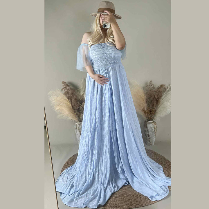 Limited Edition—not be restocked-RTS ! SM105