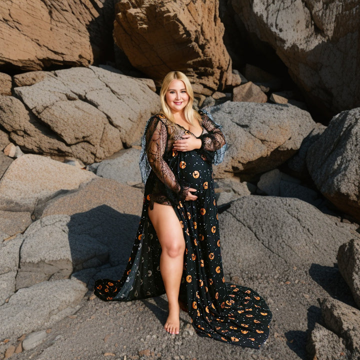 Limited Edition—not be restocked-RTS ! SM079