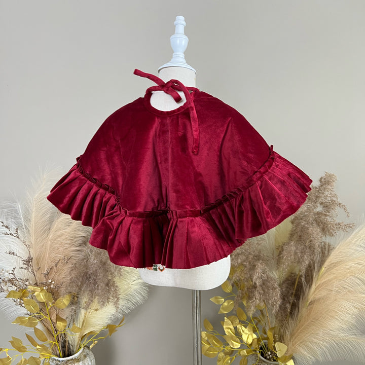 21-24month Dress Sample （Ready to ship）