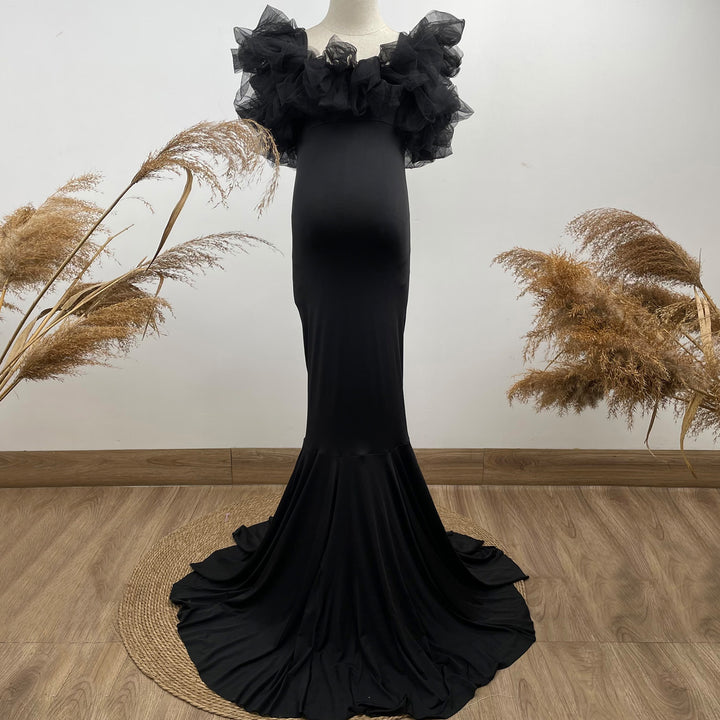 Robe Elaine