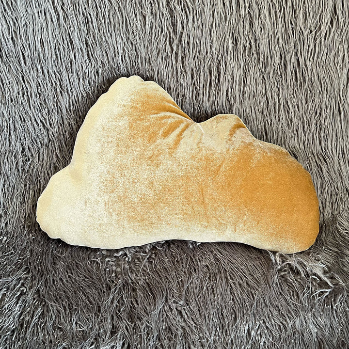 Newborn Cloud Pillow