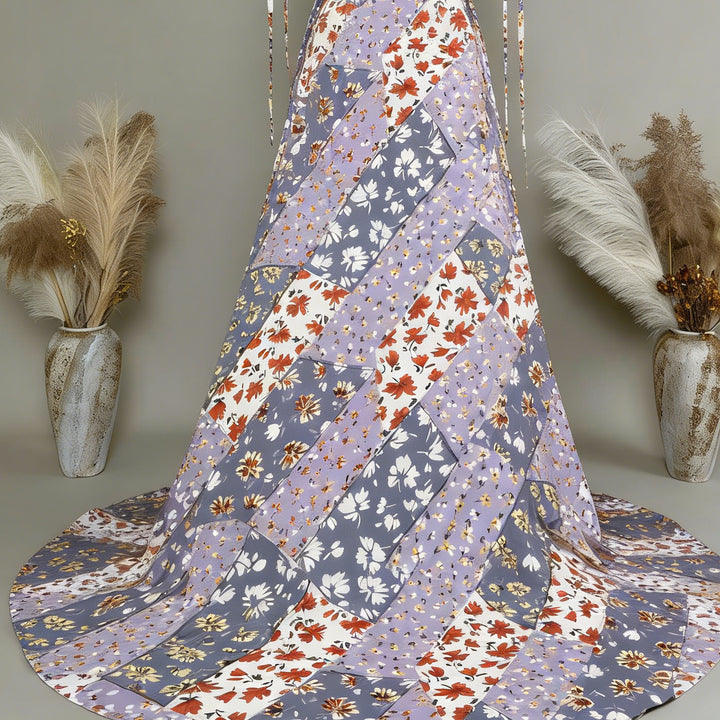 Vestido Bonnie