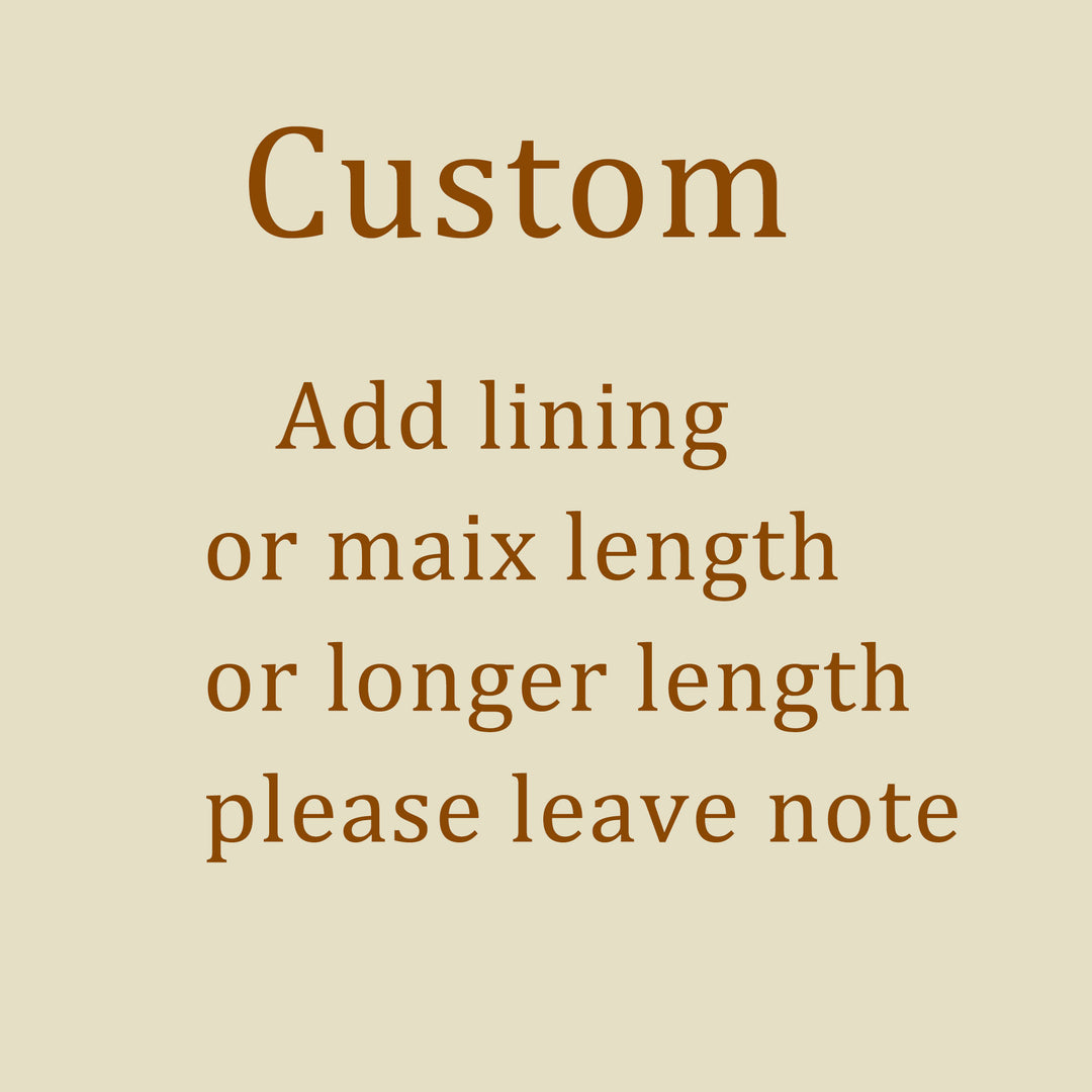 Xanthe Mommy & Me Dress