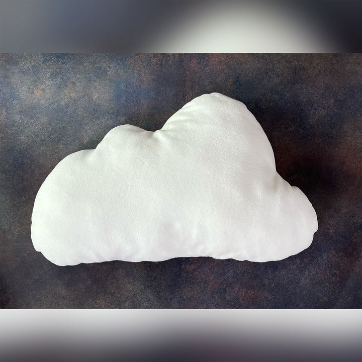 Newborn Cloud Pillow