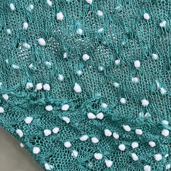 Newborn Romper matched Hat Set