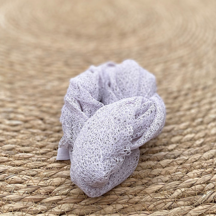 Newborn 160×50cm Wrap