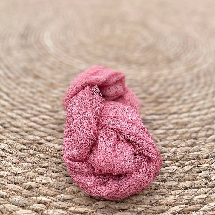 Newborn 160×50cm Wrap