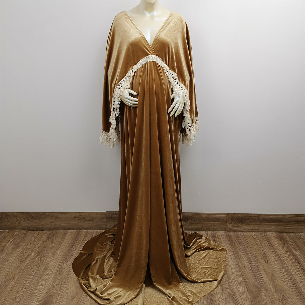 Eileen Gown