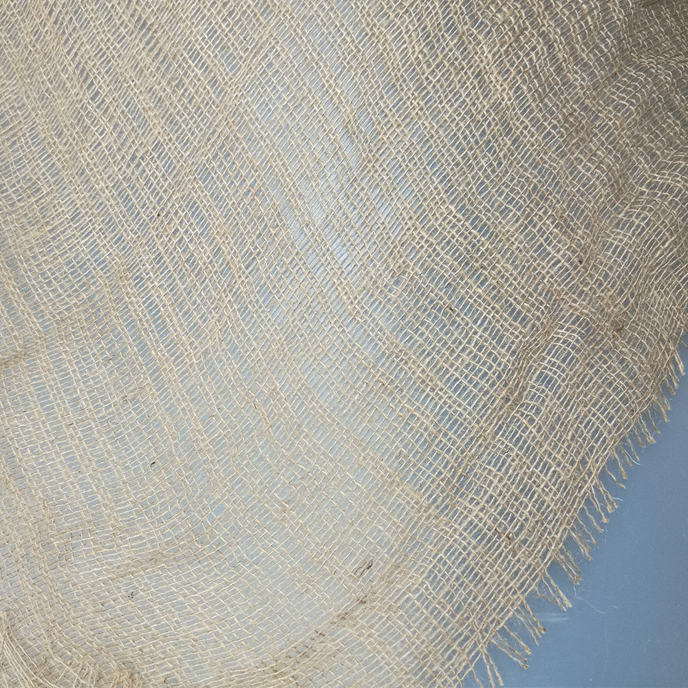Newborn Jute Basket Fillers - Don&Judy Newborn&Maternity photography props