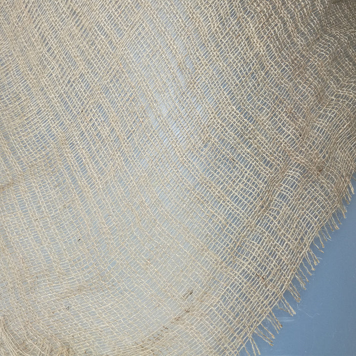 Newborn Jute Basket Fillers - Don&Judy Newborn&Maternity photography props