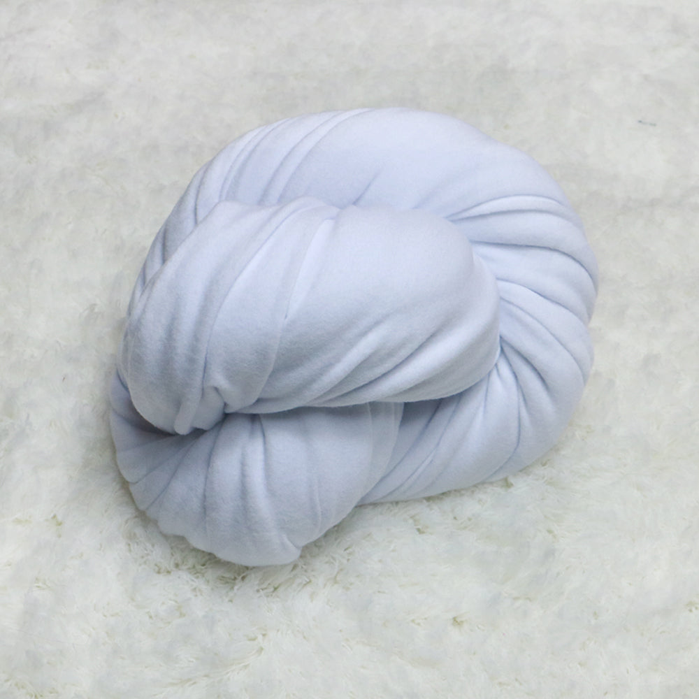 Newborn Bean Bag Blanket Newborn Backdrop Fabric Newborn Posing Props Newborn Photo Props - Don&Judy Newborn&Maternity photography props