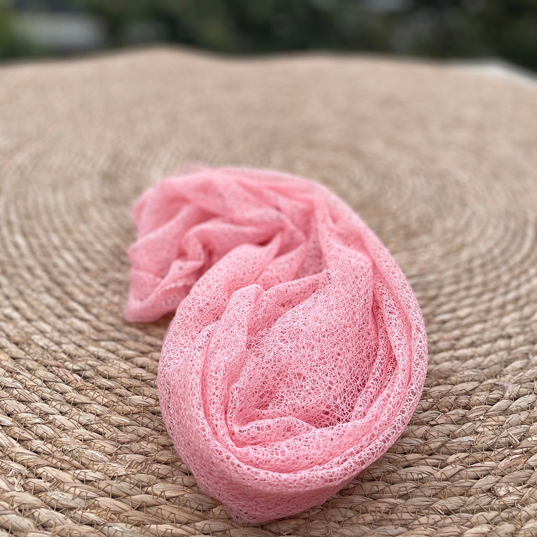 Newborn 160×50cm Wrap