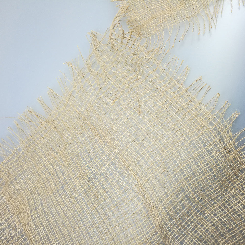 Newborn Jute Basket Fillers Newborn Photography backdrops Basket Stuffer Newborn Photography Props - Don&Judy Newborn&Maternity photography props