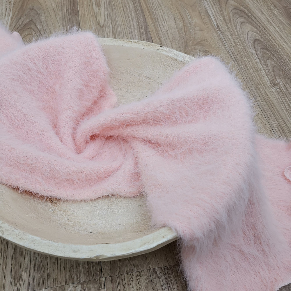 140x30cm Soft Stretch Wrap