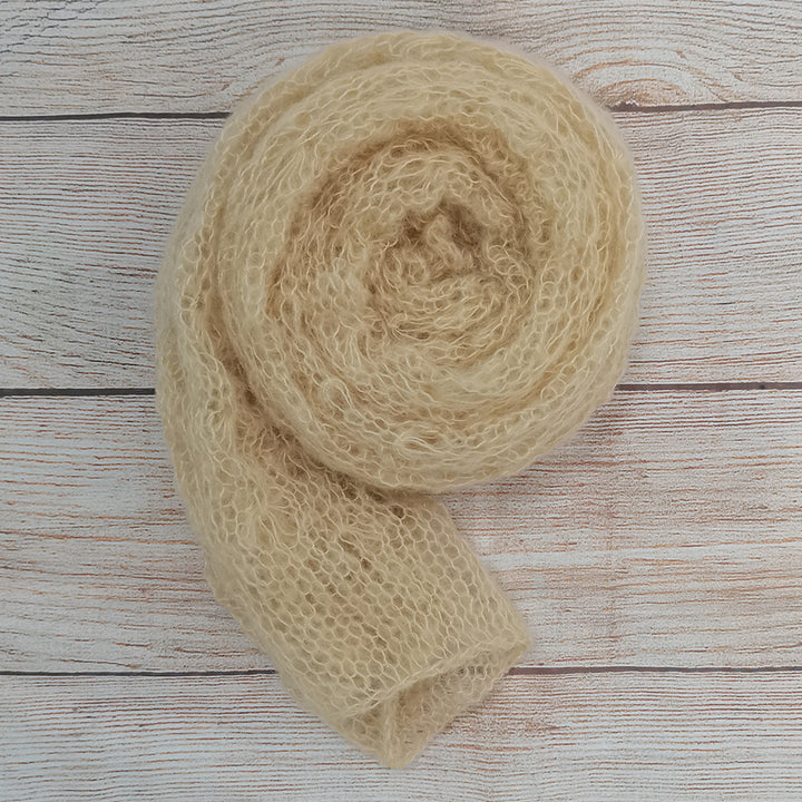 Newborn Mohair Wraps - Don&Judy Newborn&Maternity photography props