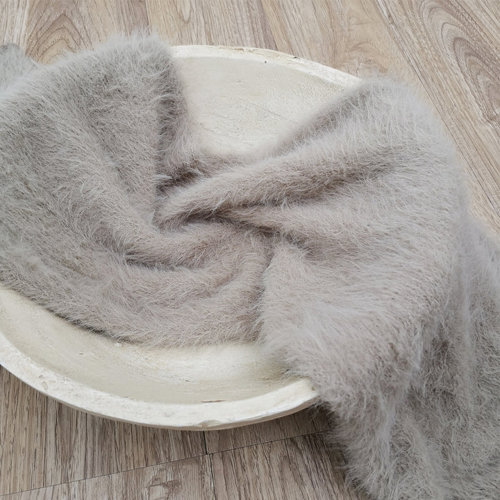 140x30cm Soft Stretch Wrap