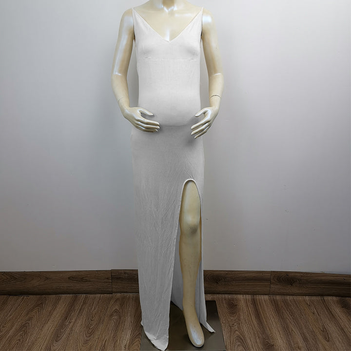 Genevieve Modal Under Slip Dress