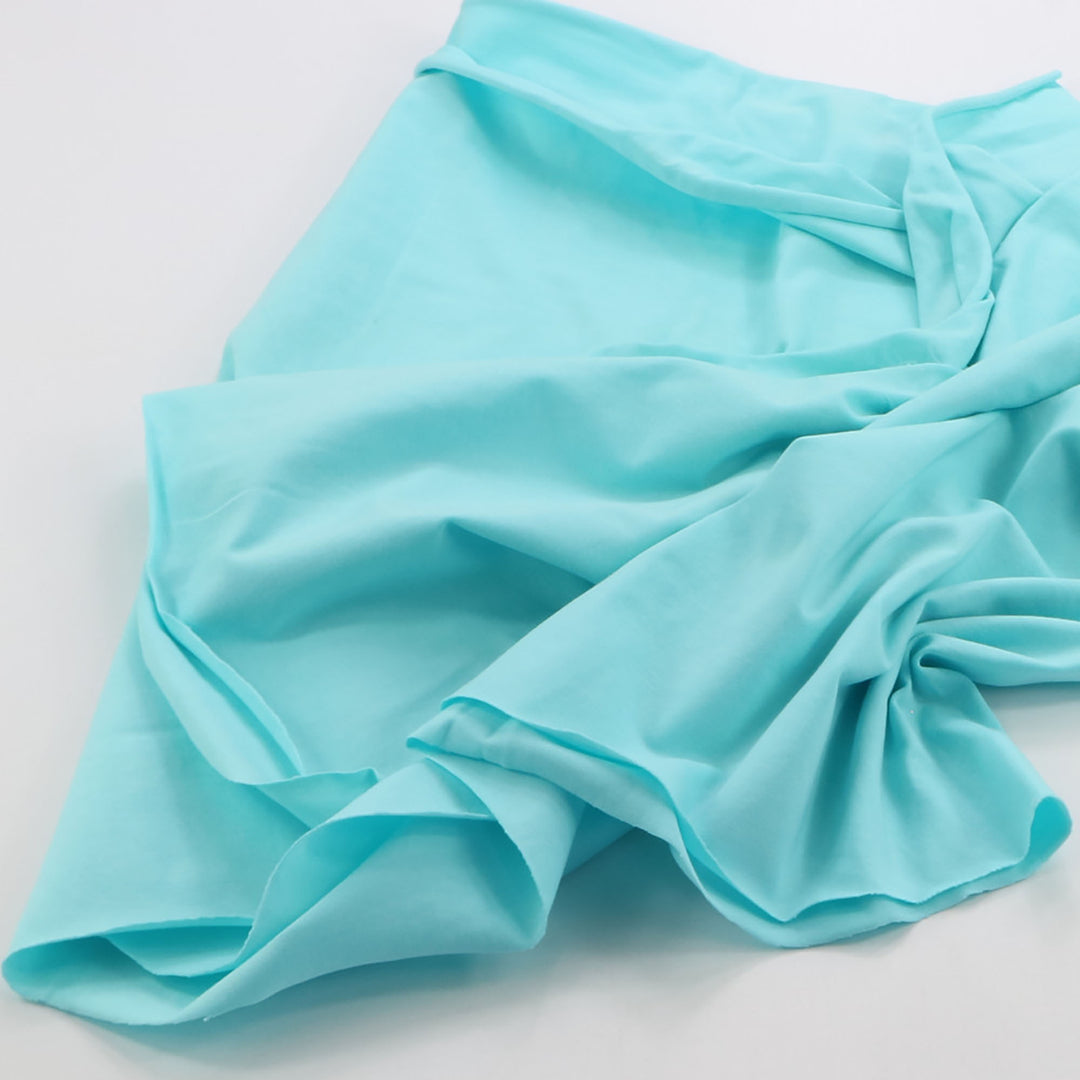 Newborn Photo Wraps Soft Stretchy Lycra Fabric Wrap Newborn Props Photography 2pcs/Lot - Don&Judy Newborn&Maternity photography props