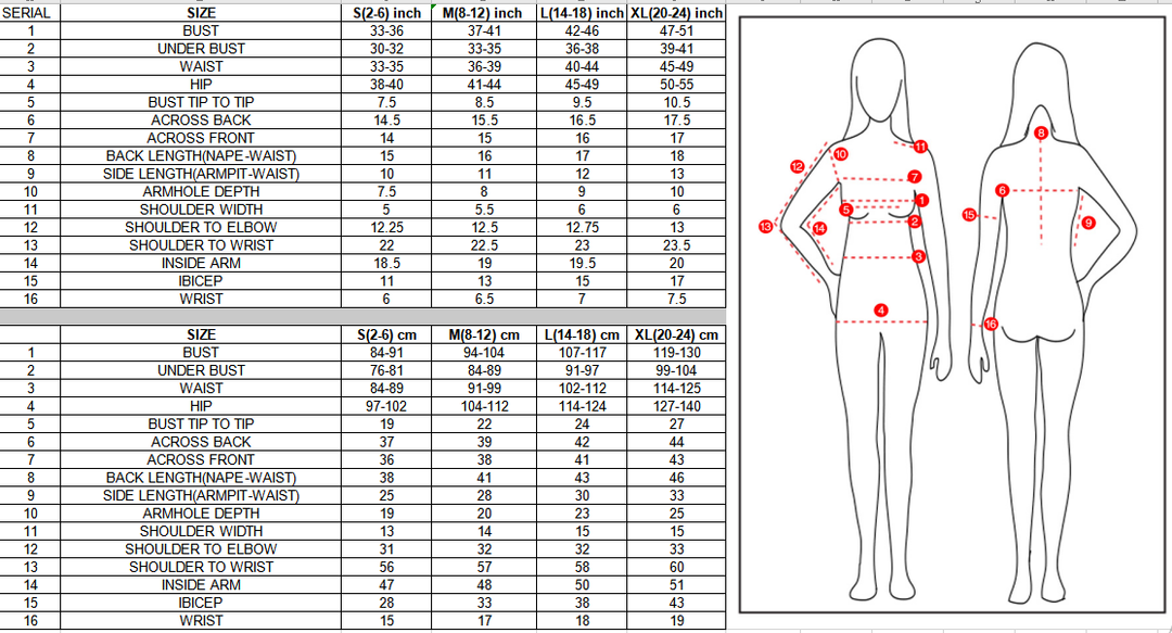 Donna Satin Robe Gown