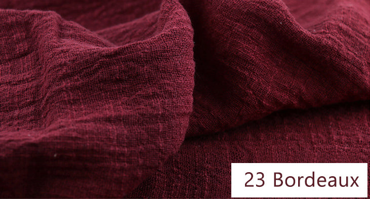 Hedda Cotton Kids Dress