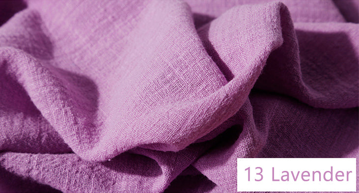 Hedy Boho Crochet Cotton Gown Set