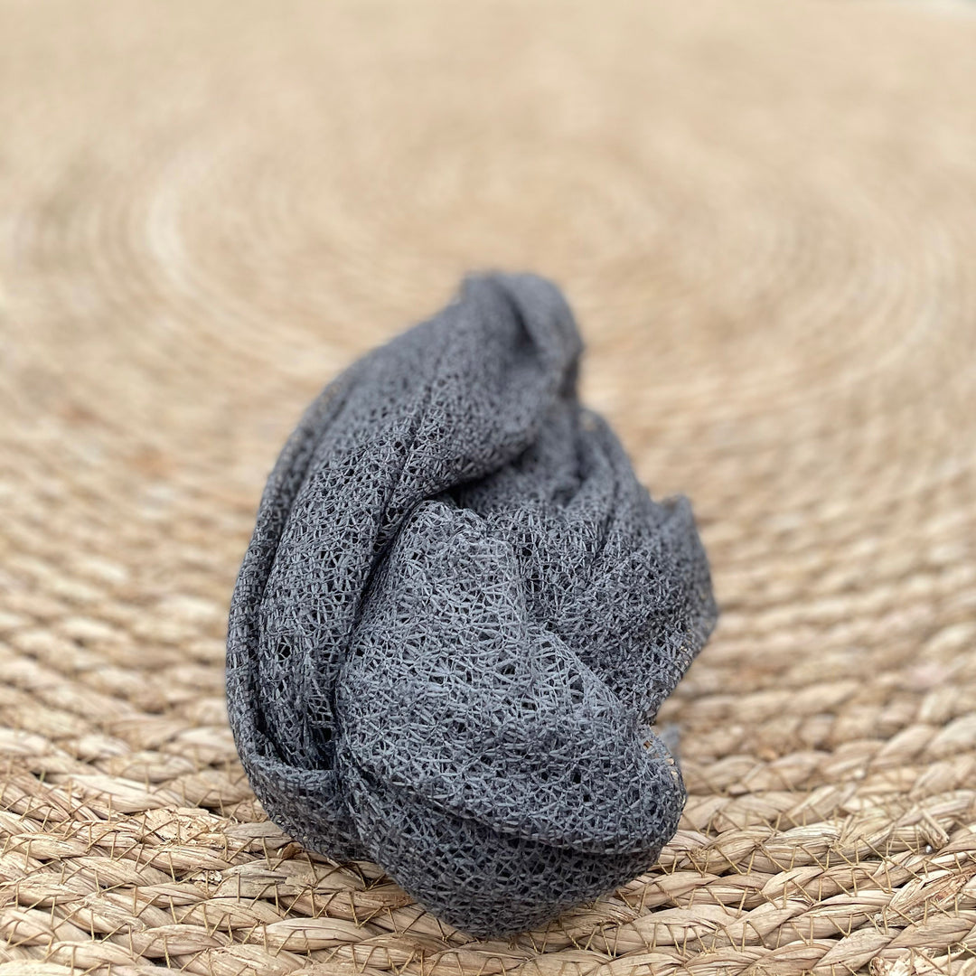 Newborn 160×50cm Wrap