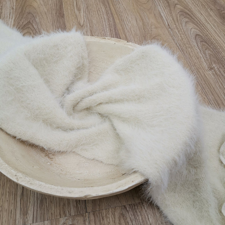 140x30cm Soft Stretch Wrap