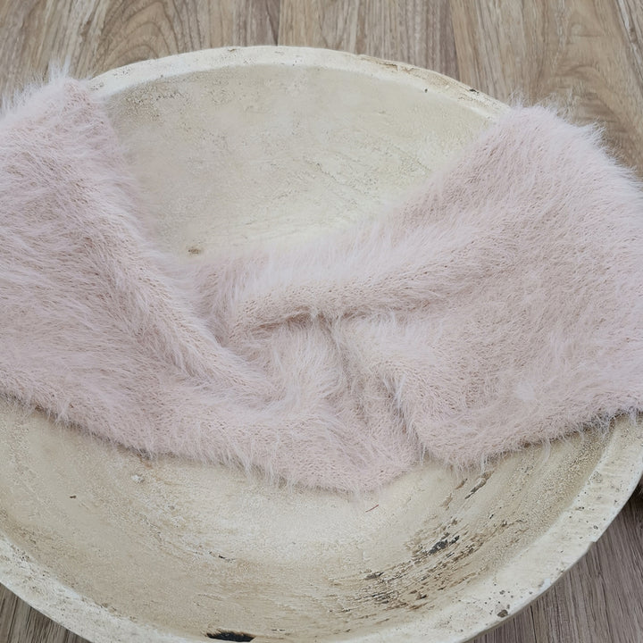 140x30cm Soft Stretch Wrap