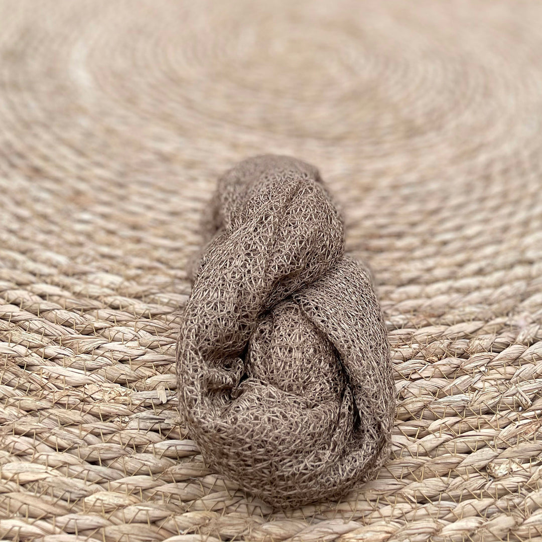 Newborn 160×50cm Wrap